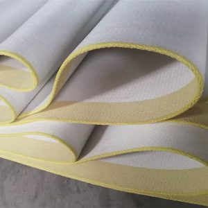 Corrugated Carton Conveyor Belt